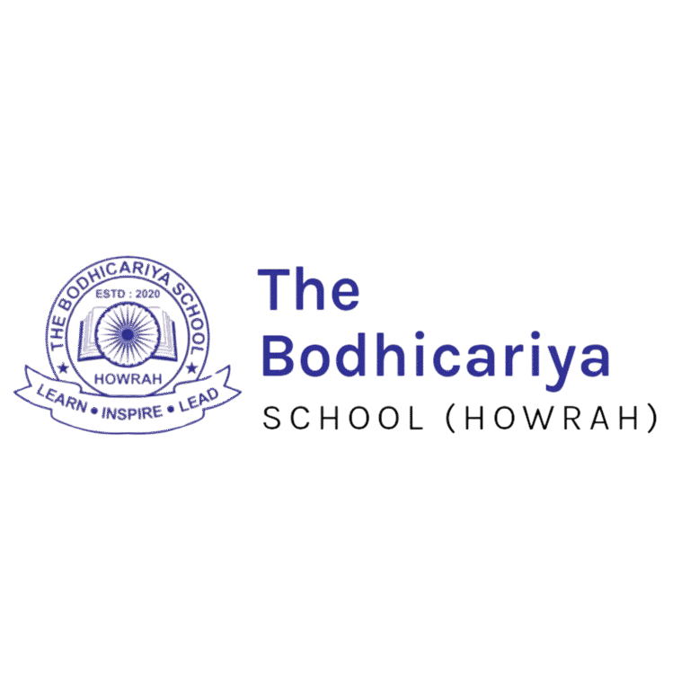 Bodhicharya School