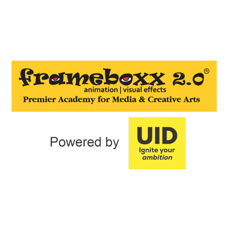 Frameboxx