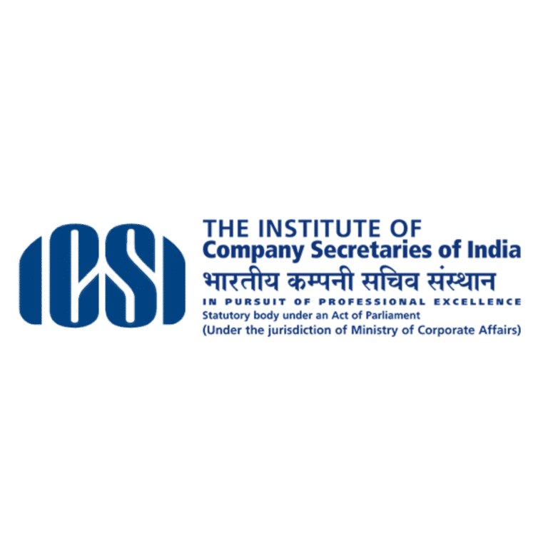 ICSI