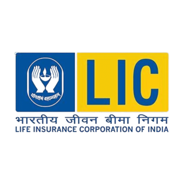 LIC