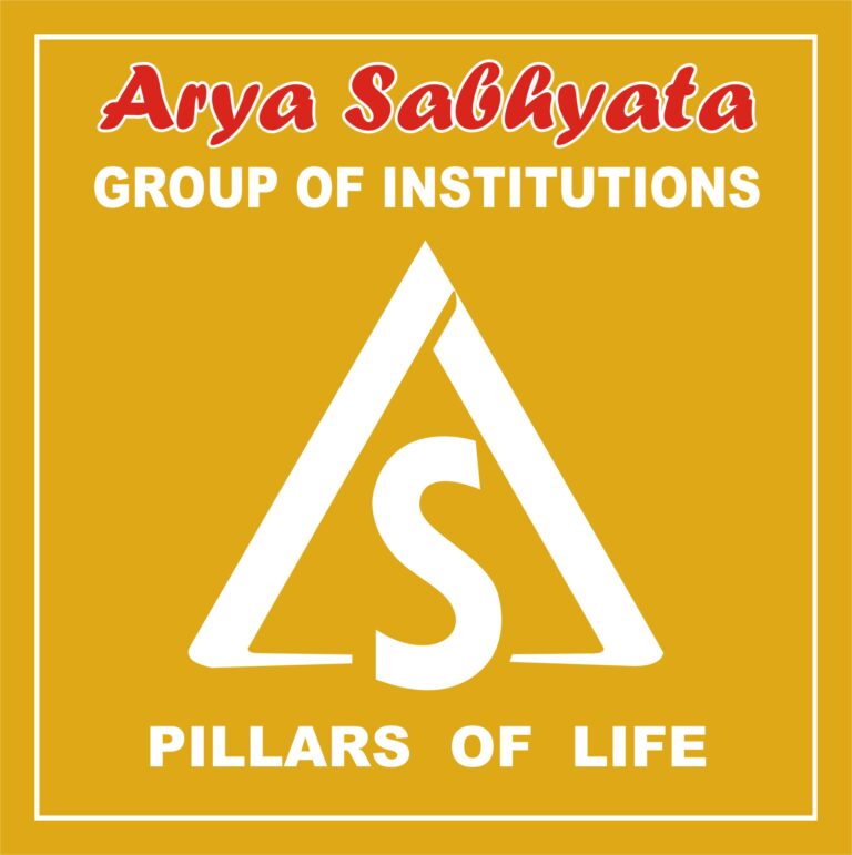 LOGO_=_ARYA_SABHYATA