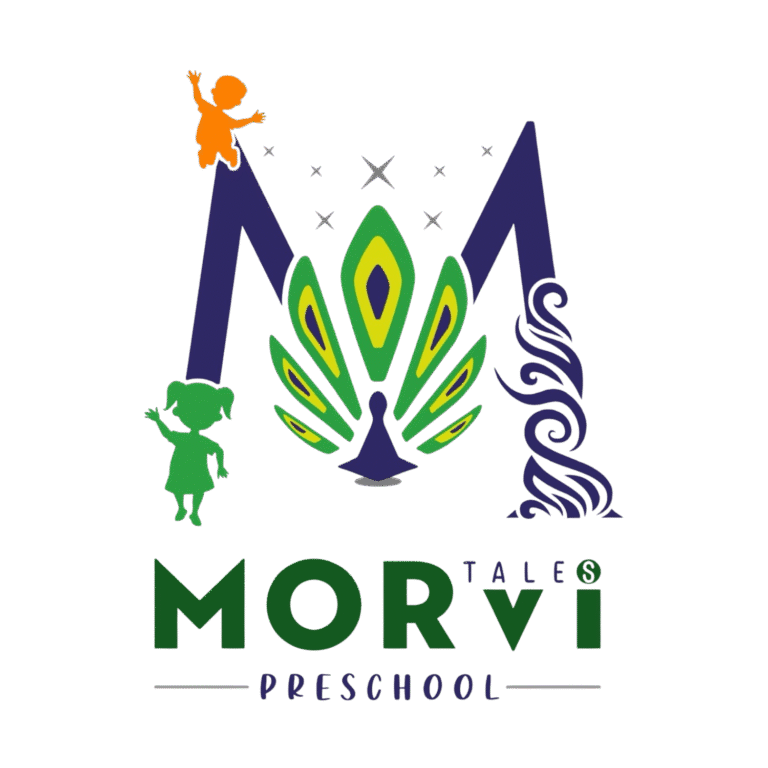 Morvi Tales