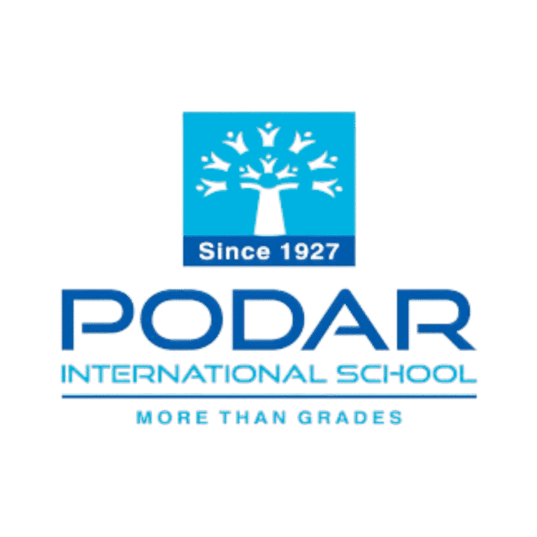 PODAR