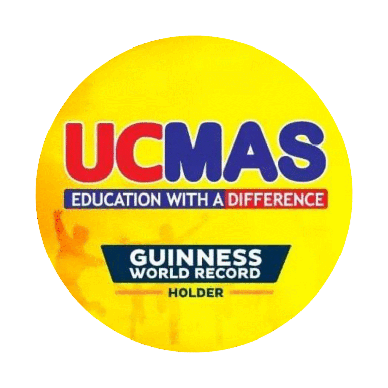 UCMAS