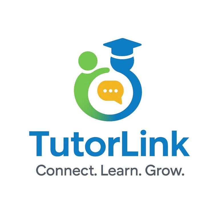 WhatsApp Image 2025-11-24 at 00.25.43