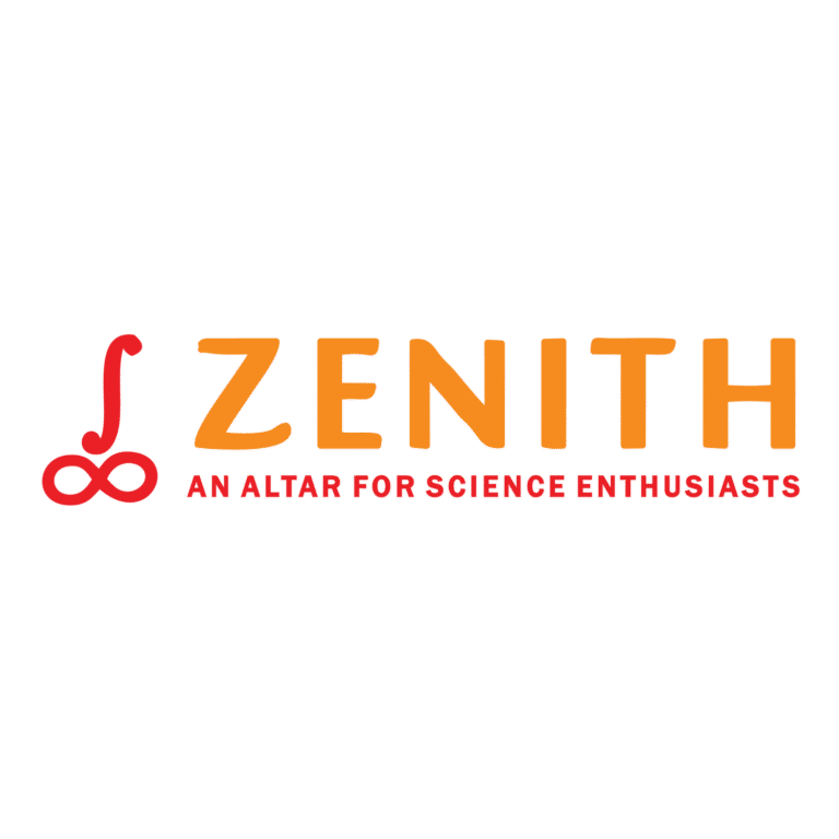 Zenith