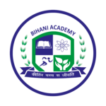 BIHANI ACADEMY
