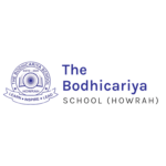 Bodhicharya School