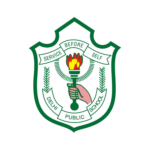 DPS