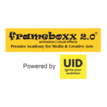Frameboxx