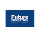 Future Education