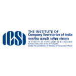 ICSI