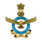 INDIAN AIR FORCE