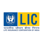 LIC