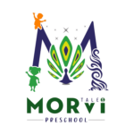 Morvi Tales