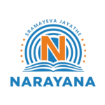 Narayana