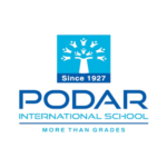 PODAR