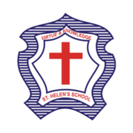 ST. HELEN_S