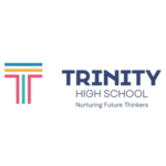 Trinity