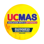 UCMAS