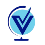 VELS