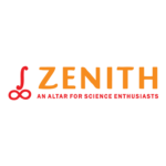 Zenith