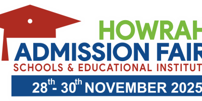 Howrah-Admission-Fair-Logo-PNG